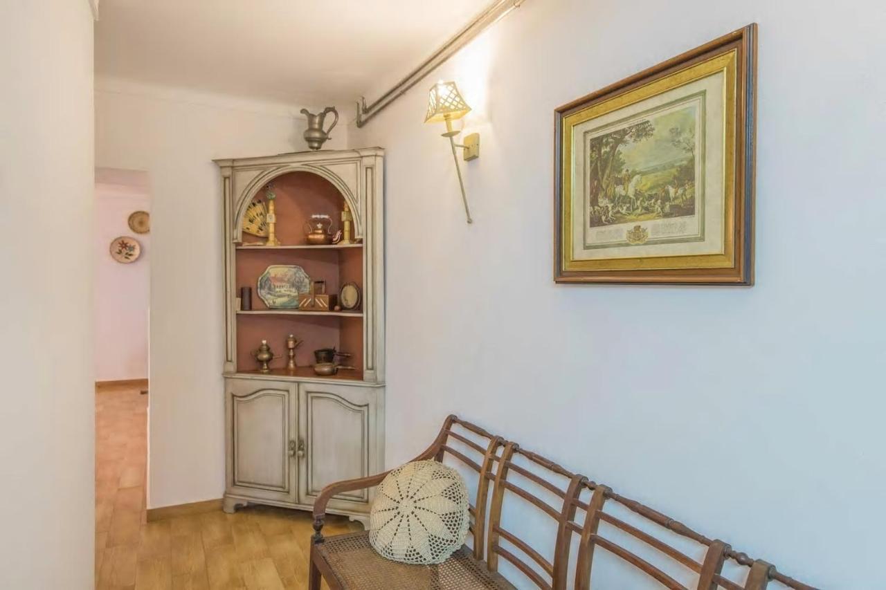 Quinta Do Americano Sardoal Bagian luar foto