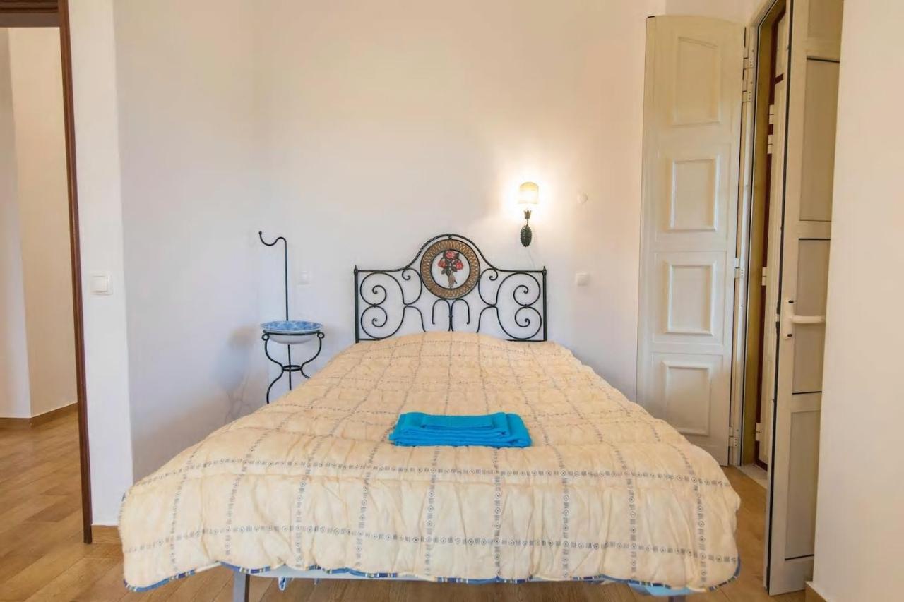 Quinta Do Americano Sardoal Bagian luar foto